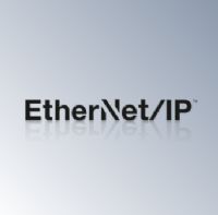 Ethernet/IP